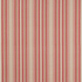 Seville Stripe