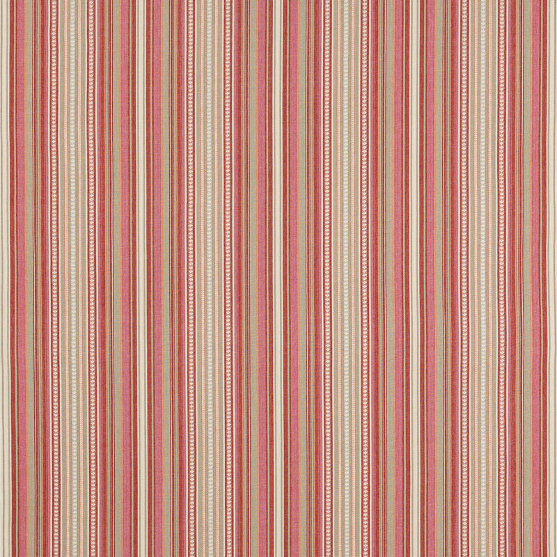 Seville Stripe