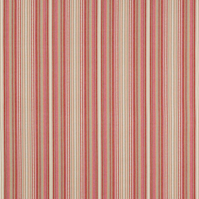 Seville Stripe