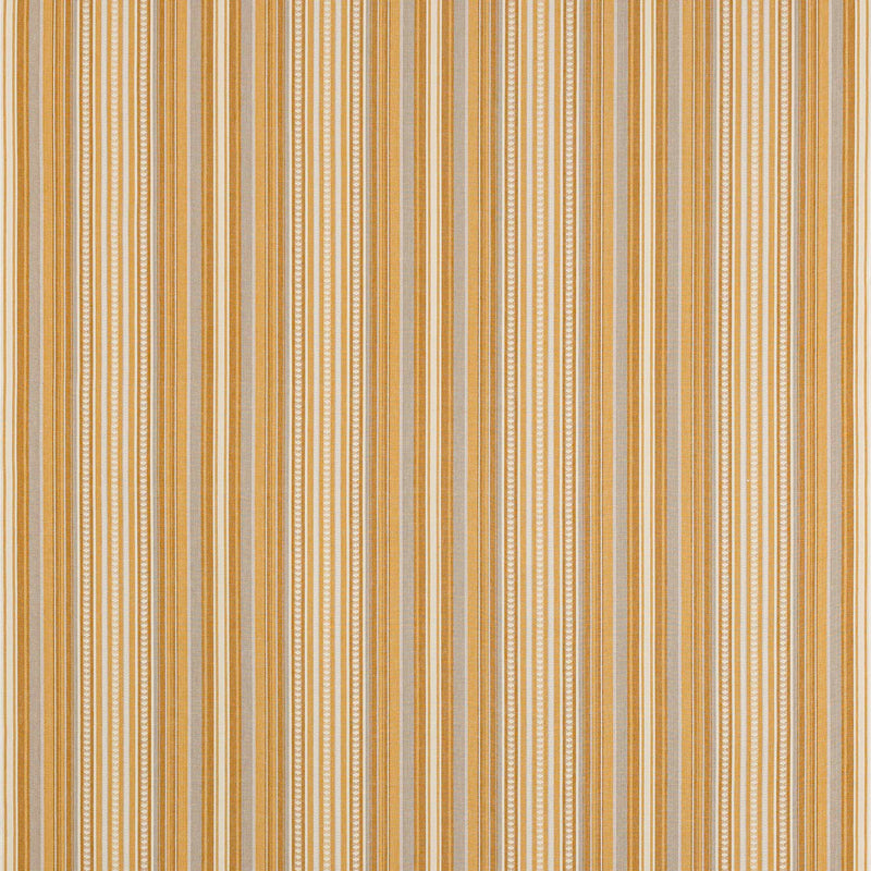 Seville Stripe