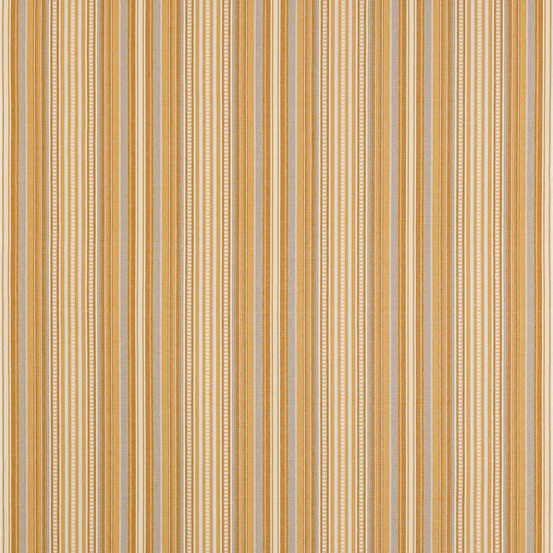 Seville Stripe