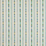 Sitari Stripe