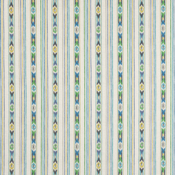 Sitari Stripe