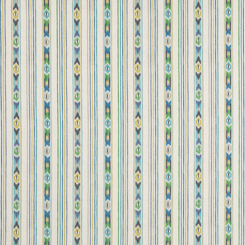 Sitari Stripe