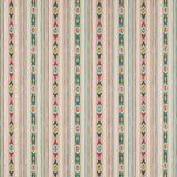 Sitari Stripe