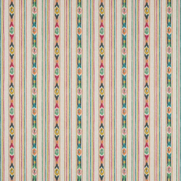Sitari Stripe