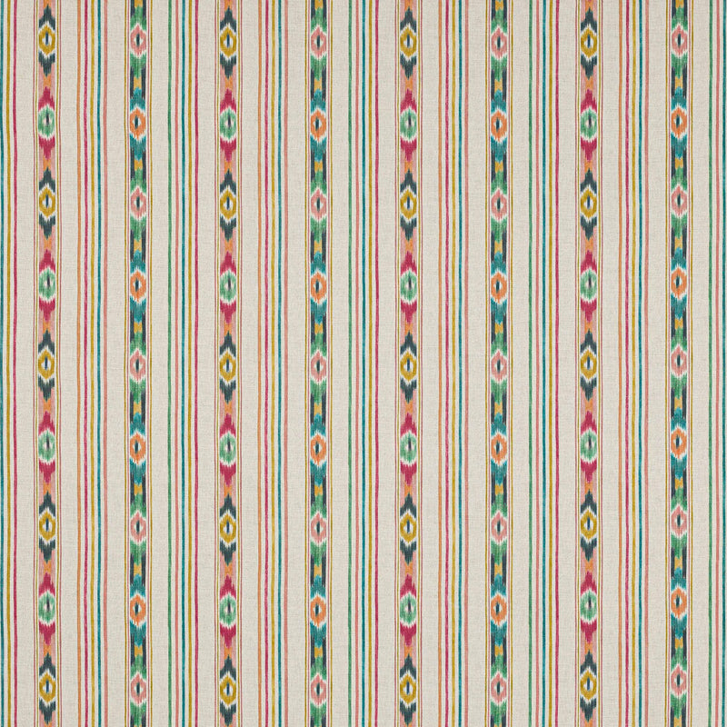Sitari Stripe