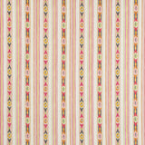 Sitari Stripe