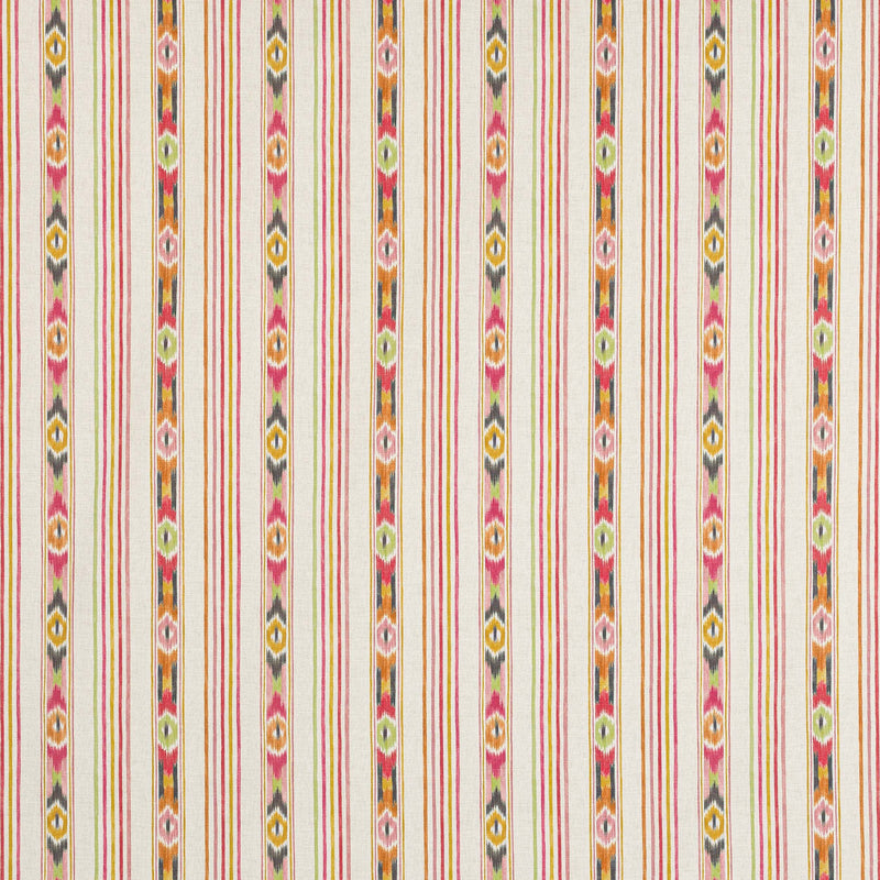 Sitari Stripe