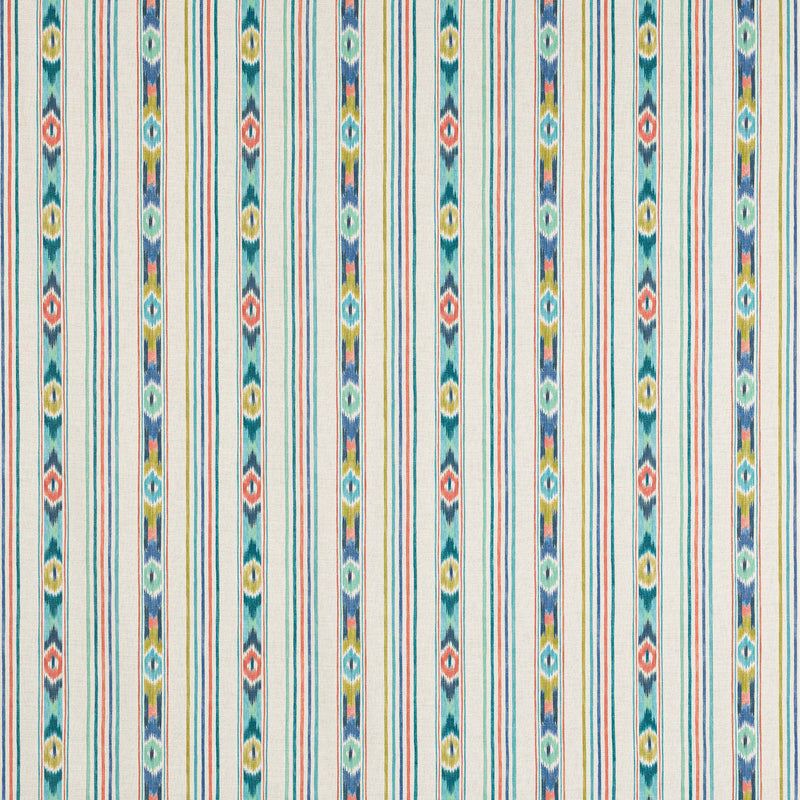 Sitari Stripe