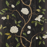 Snow Tree