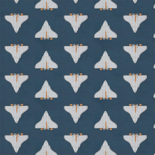 Space Shuttle