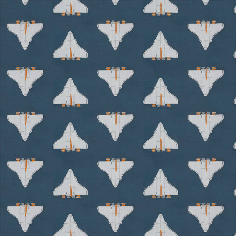 Space Shuttle