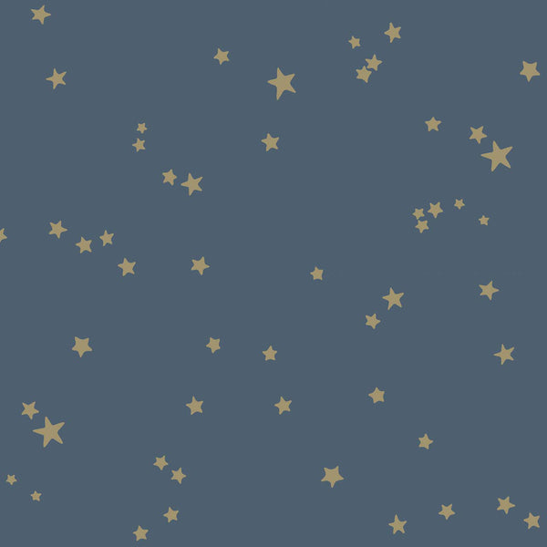 Stars
