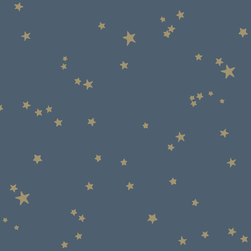 Stars