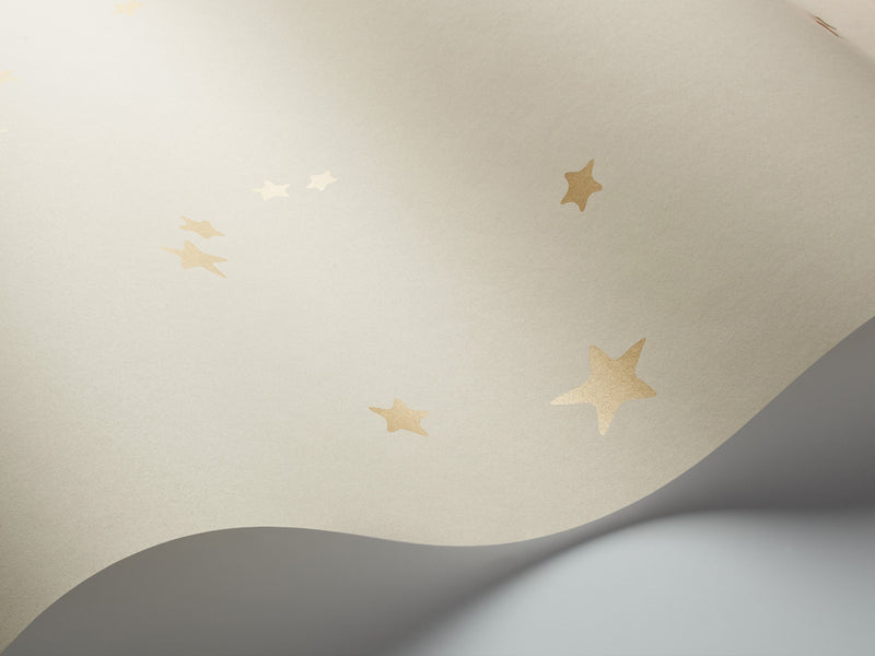 Stars
