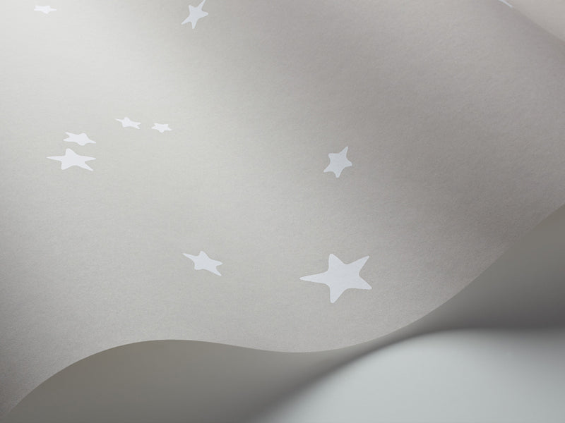 Stars