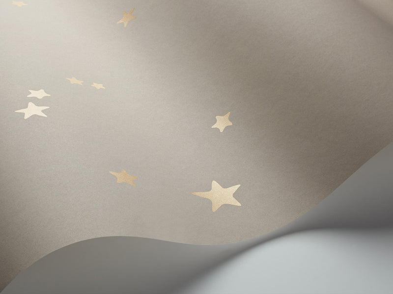 Stars
