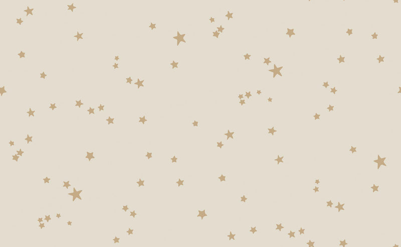 Stars