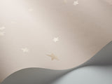 Stars