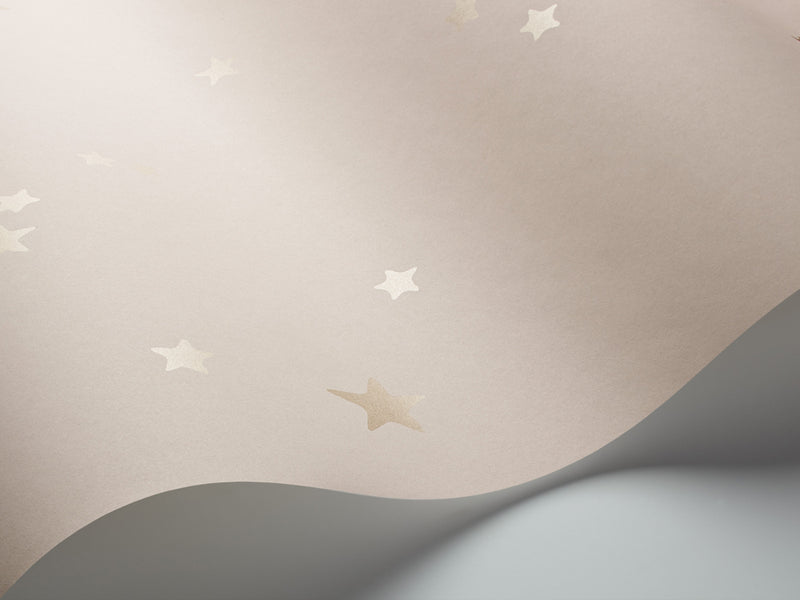 Stars
