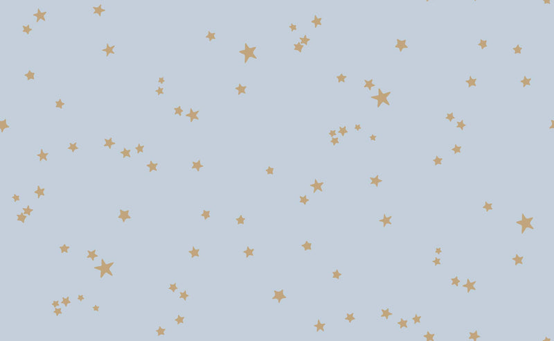 Stars