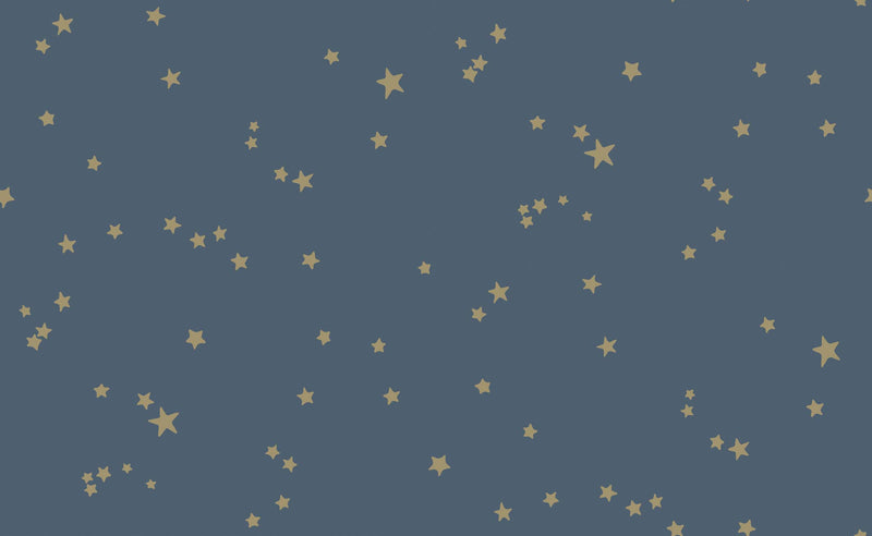 Stars