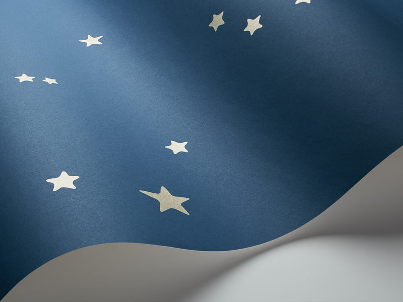 Stars