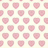 Sweet Heart