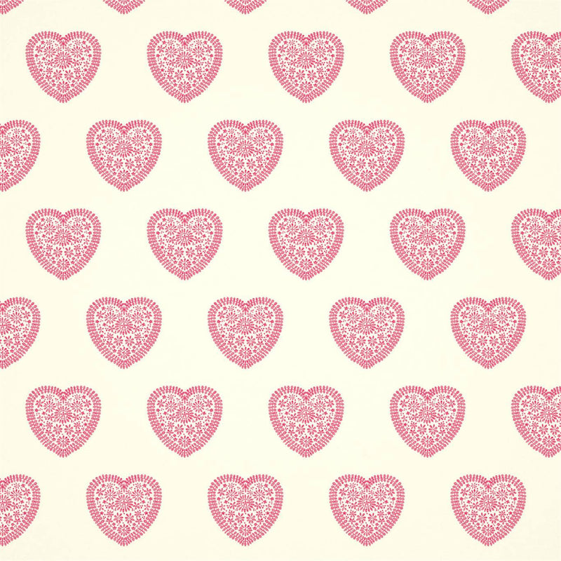 Sweet Heart
