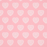 Sweet Heart