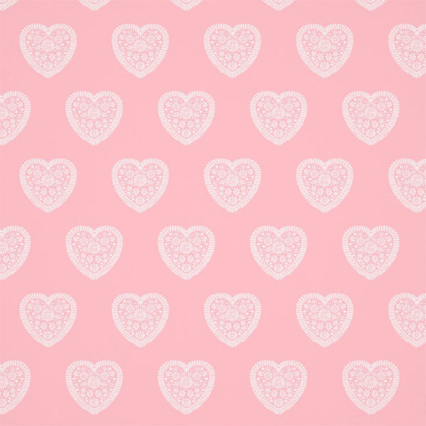 Sweet Heart