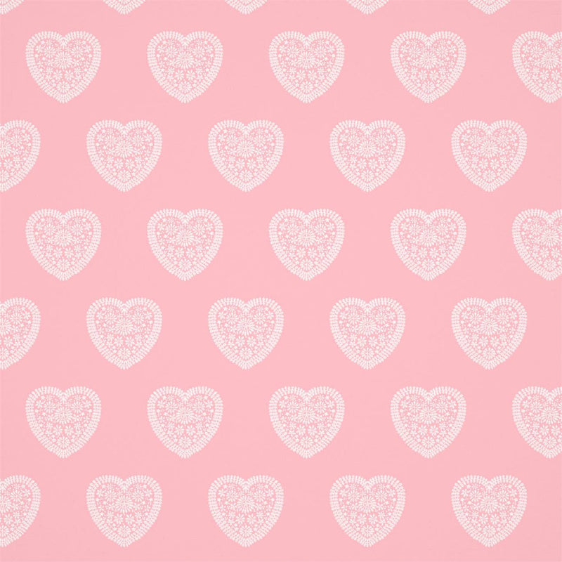 Sweet Heart