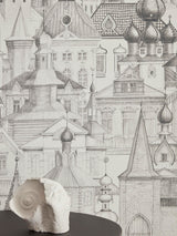 Sergei