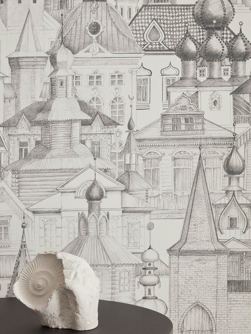 Sergei