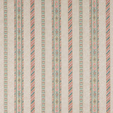 Tait Stripe