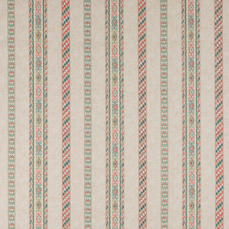 Tait Stripe
