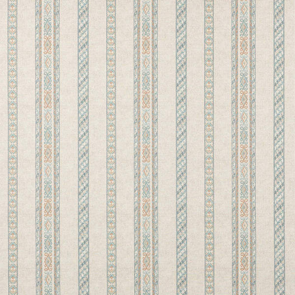 Tait Stripe