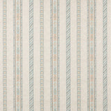 Tait Stripe
