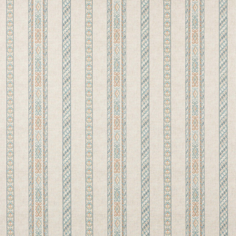 Tait Stripe