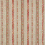 Tait Stripe