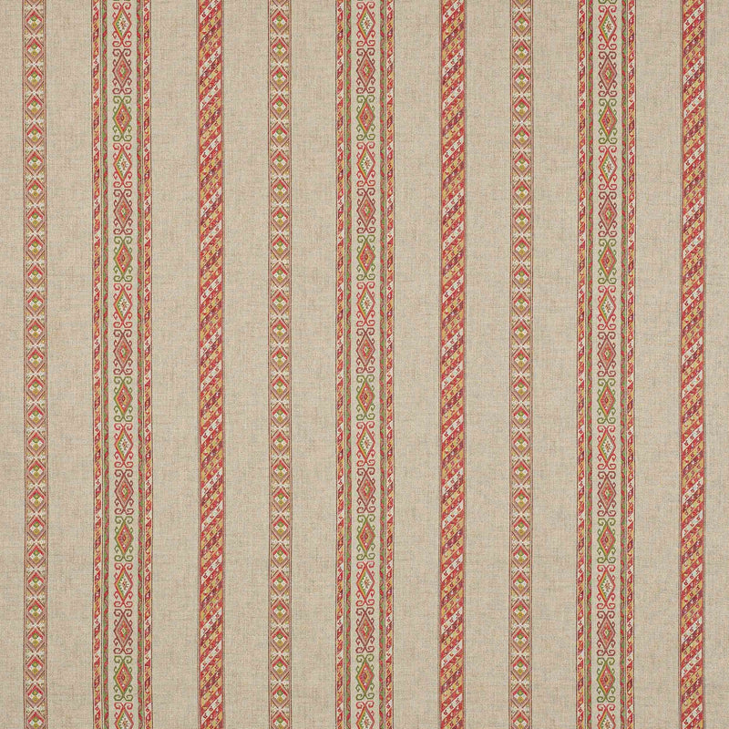 Tait Stripe