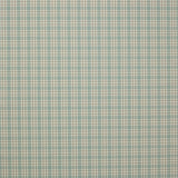 Talla Check