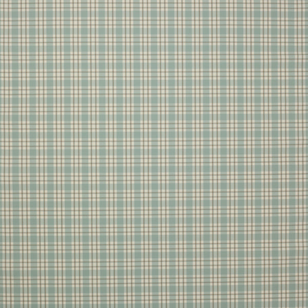 Talla Check
