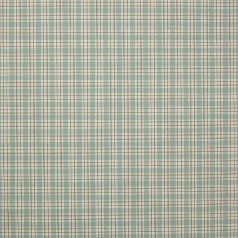 Talla Check