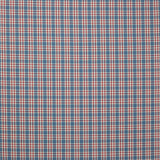 Talla Check