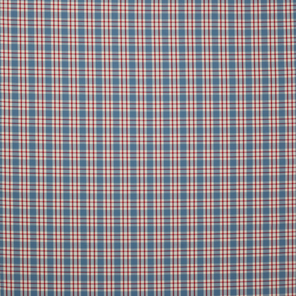 Talla Check