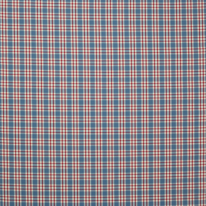 Talla Check
