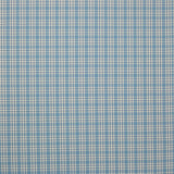 Talla Check
