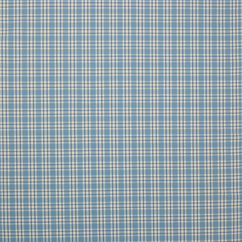 Talla Check